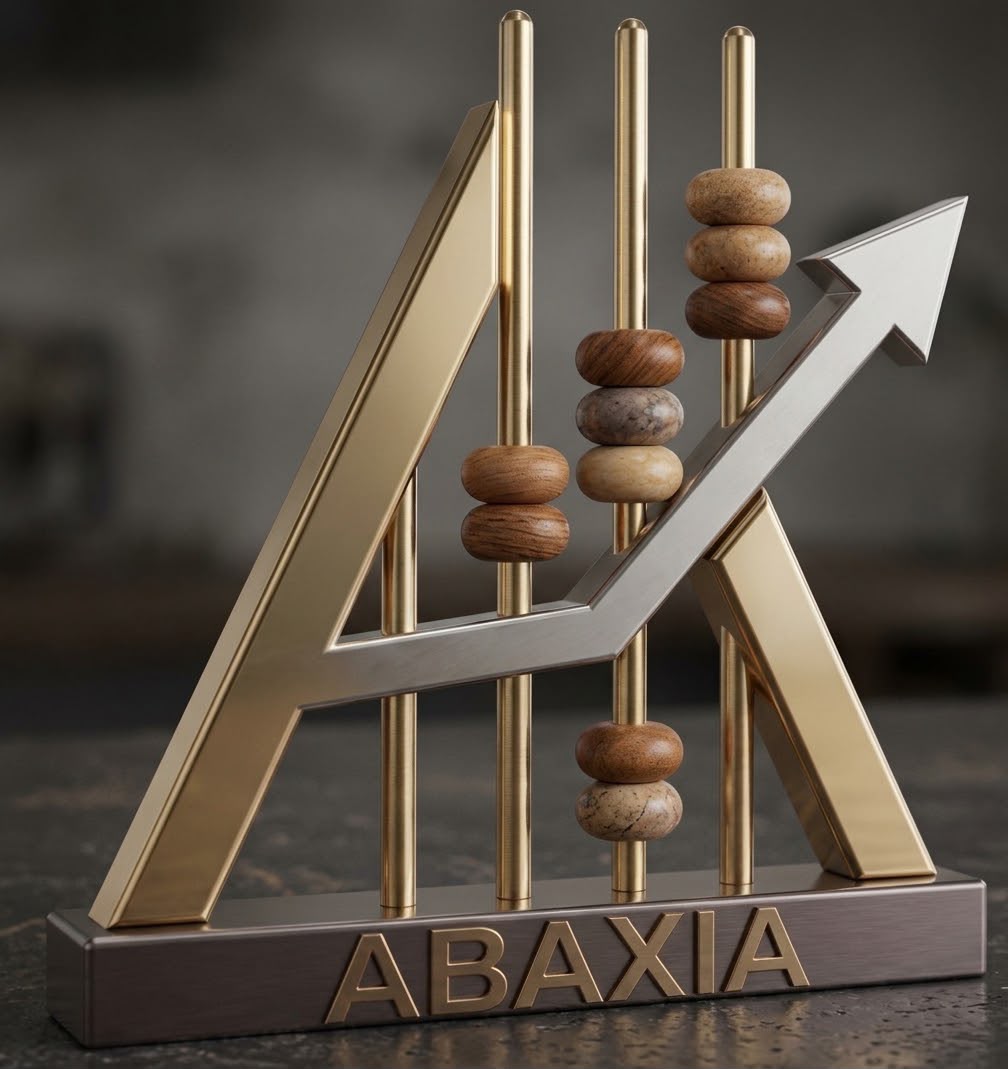 ABAXIA